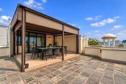 Northvale (D23), Apartment #619508861